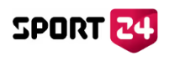 Sport24.no