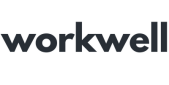 workwell.no