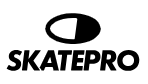 Skatepro.no
