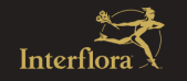 Interflora.no