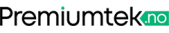 premiumtek.no