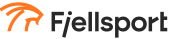 Fjellsport.no