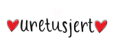 uretusjert.no