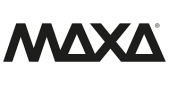 maxa.no