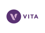 vita.no
