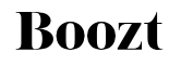 boozt.com