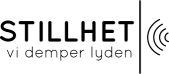 stillhet.com