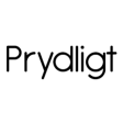 Prydligt.com