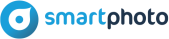 Smartphoto.no