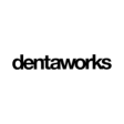 dentaworks.no