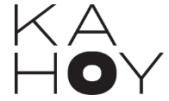 Kahoy.no