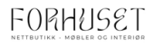 forhuset.no