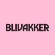 Blivakker.no