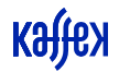 kaffek.no