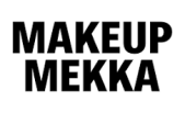 Makeupmekka.com