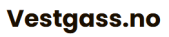 vestgass.no