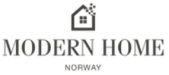 modernhome.no