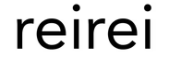 Reirei.no