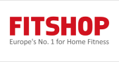 Fitshop.no