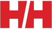 hellyhansen.com