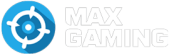 Maxgaming.no