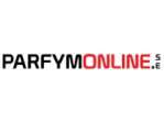 Parfymonline.no