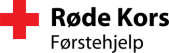 rodekorsforstehjelp.no
