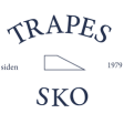 Trapessko.no