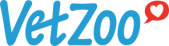 Vetzoo.no