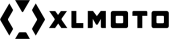 Xlmoto.no
